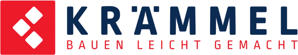 Krämmel Unternehmensgruppe