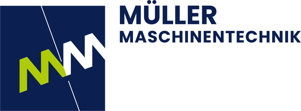 Müller Maschinentechnik