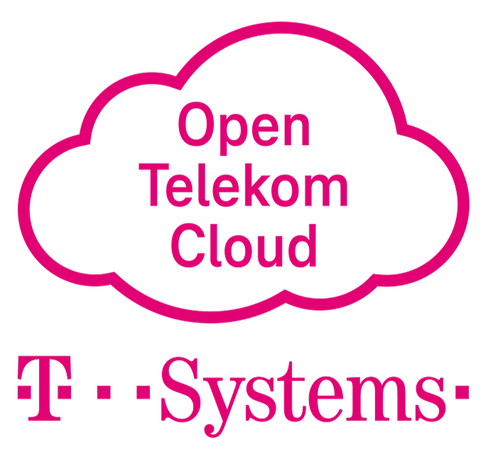 T Cloud