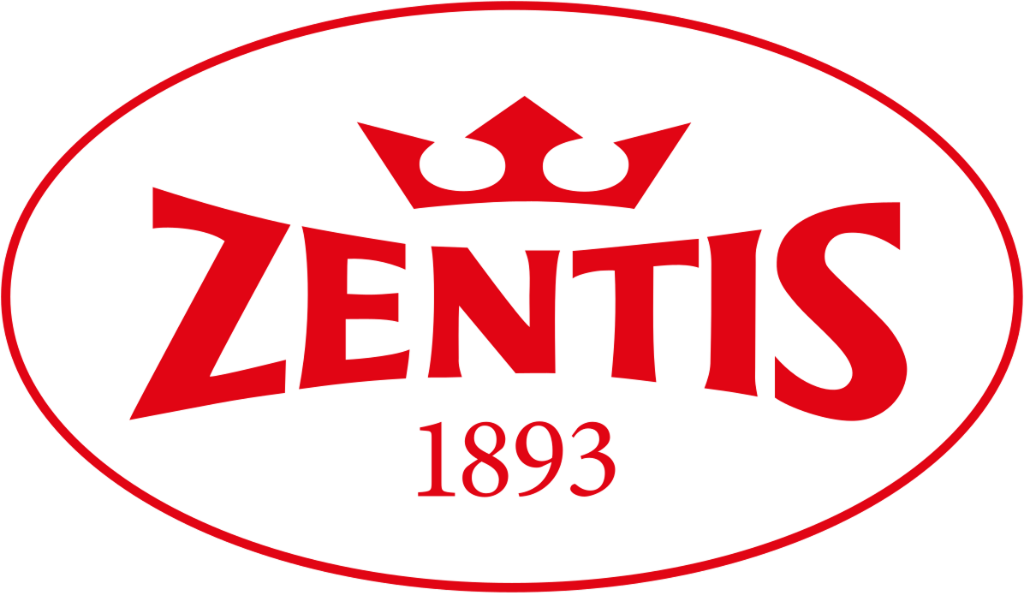 Zentis