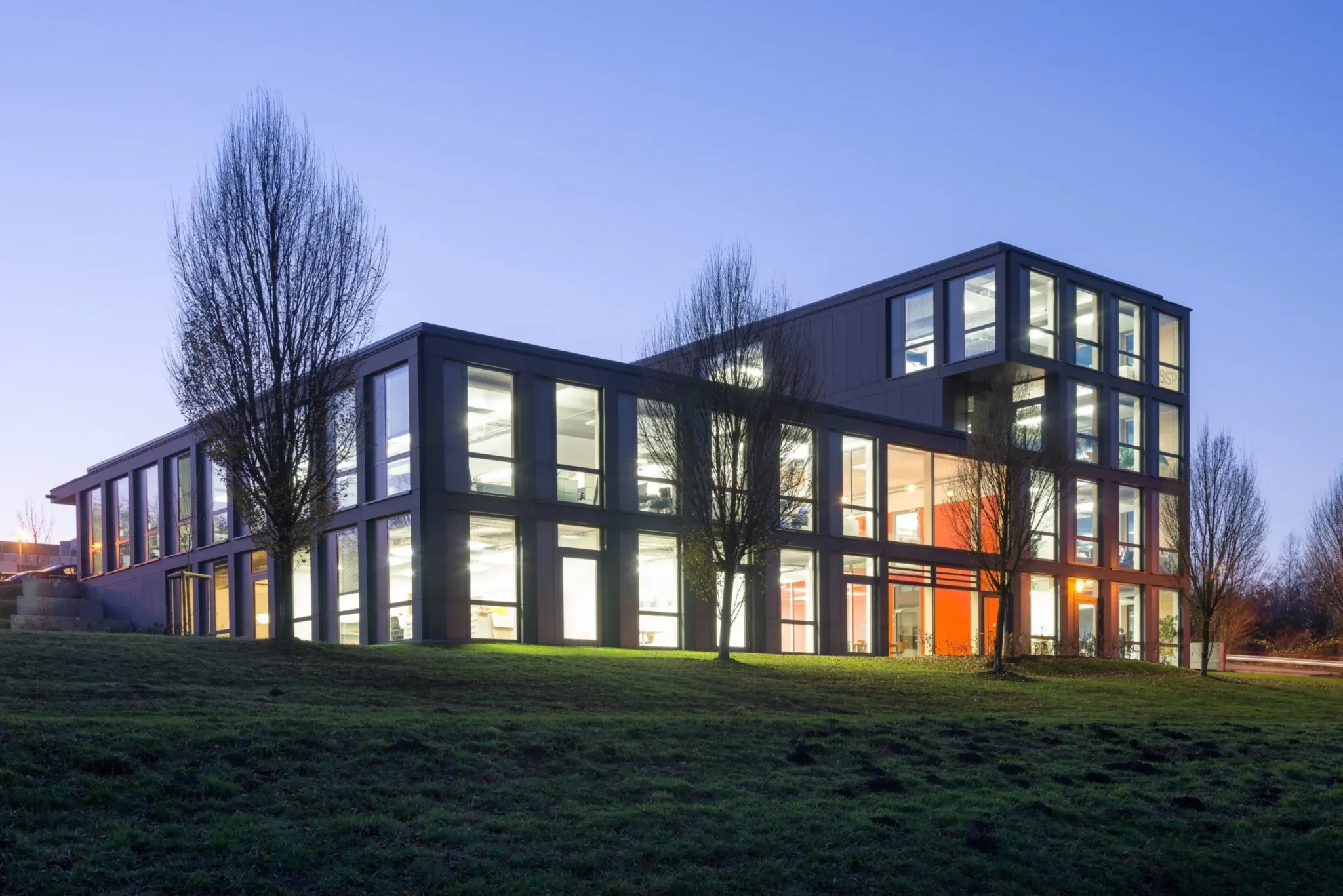 11195_Blue-Office_001c_niedrigere-Qualitat