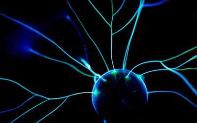 NLP erklärt — Was ist Natural Language Processing?