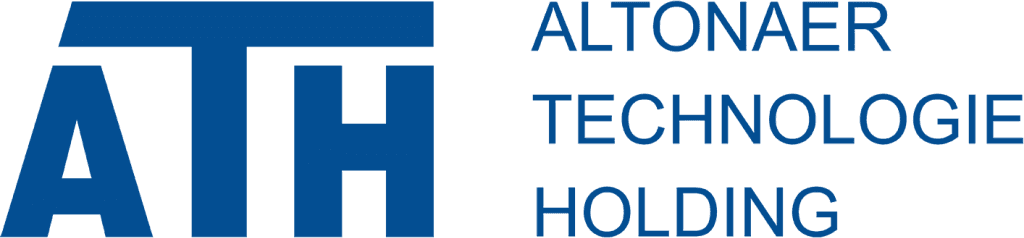 ATH