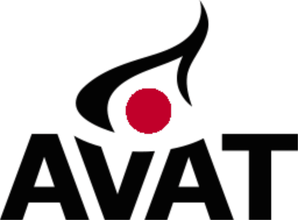 AVAT