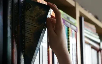 Expertenwissen: 5 Schritte um analoges Wissen zu digitalisieren: Unsere Best Practices