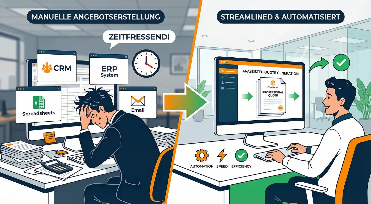 Agents-in-Forschung-und-Entwicklung