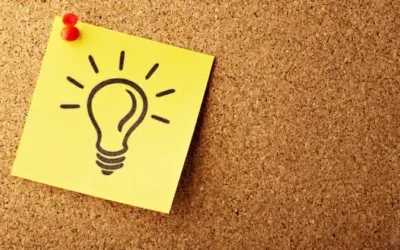 Best practice incl. example: How companies define an AI use case