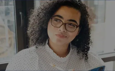 Use cases with generative AI in companies