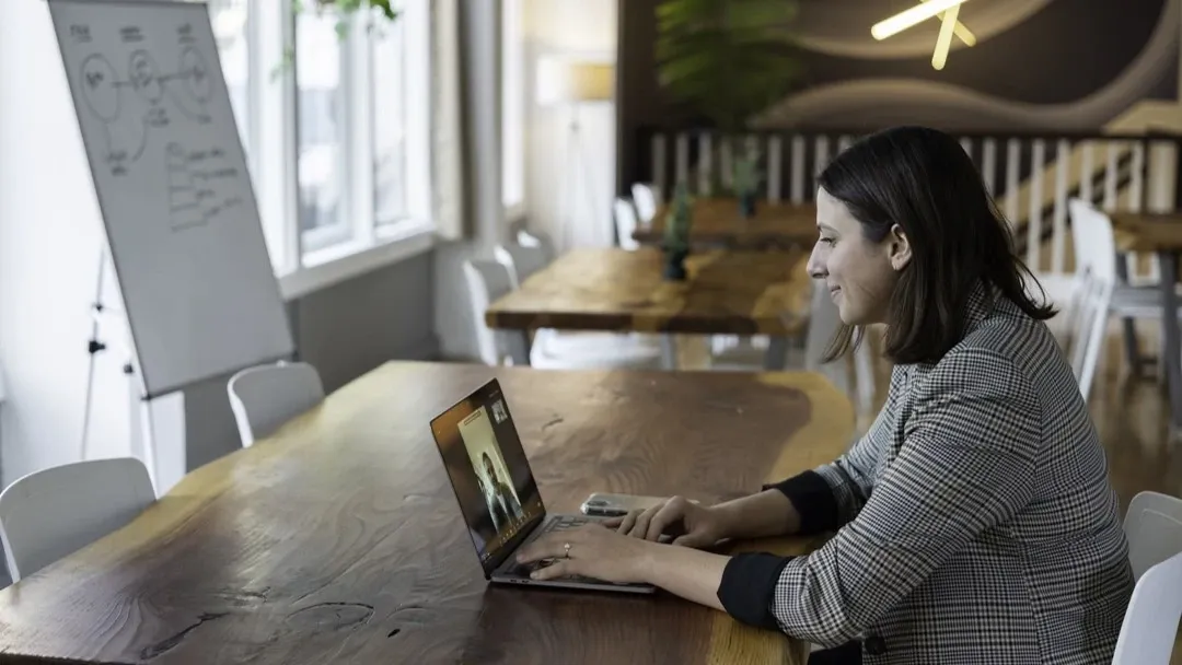 Best practices from 5 years of AI integrations in medium-sized companies