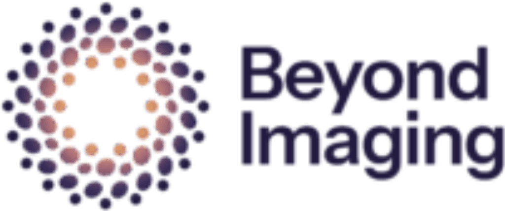 Beyond Imaging