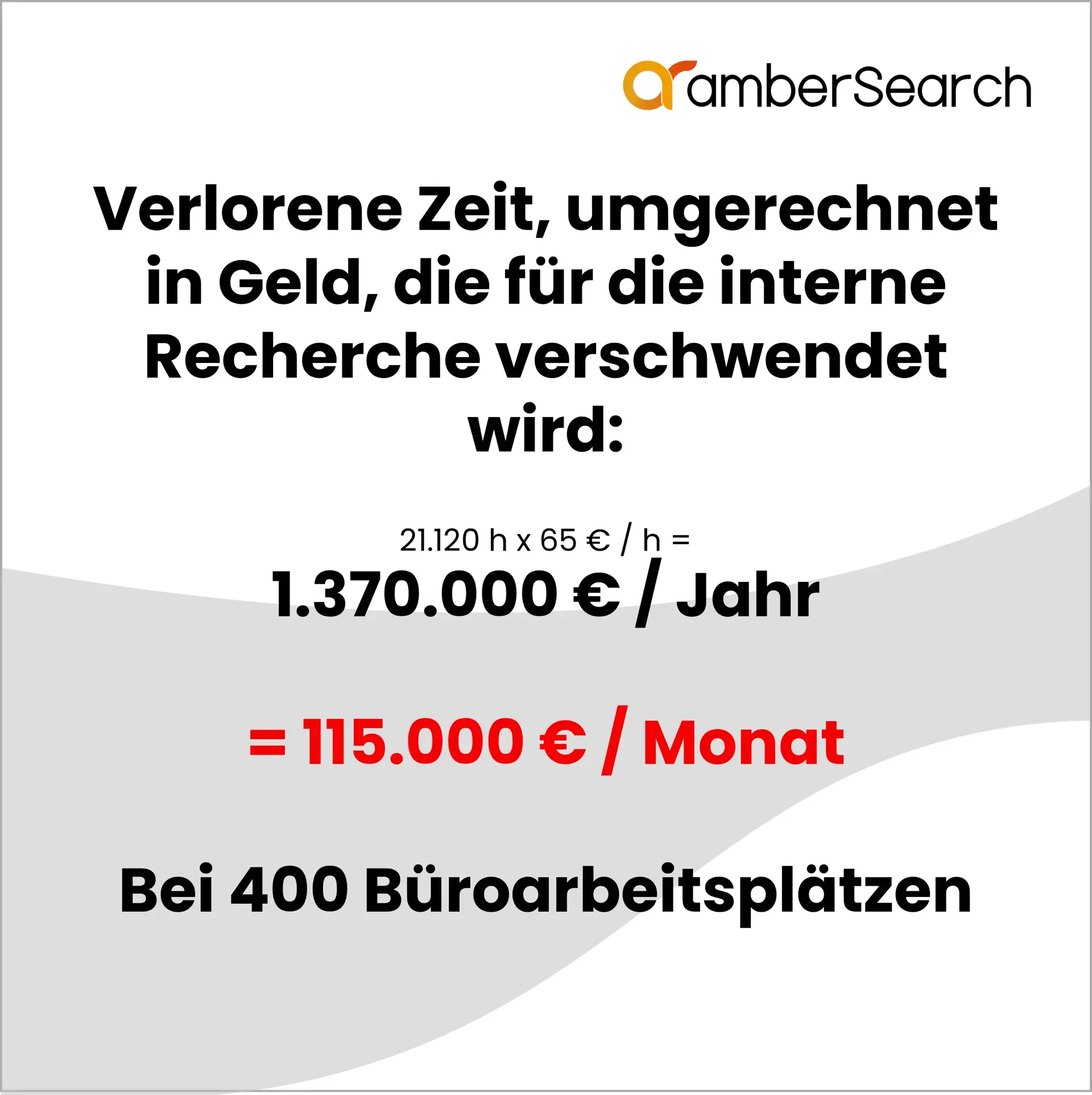 Bild5