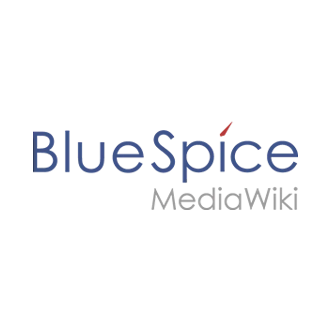 BlueSpice