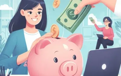 Wissen deine Mitarbeitenden, was dein Unternehmen weiß? Hier erfährst du, was dich das jedes Jahr kostet!