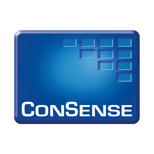 ConSense