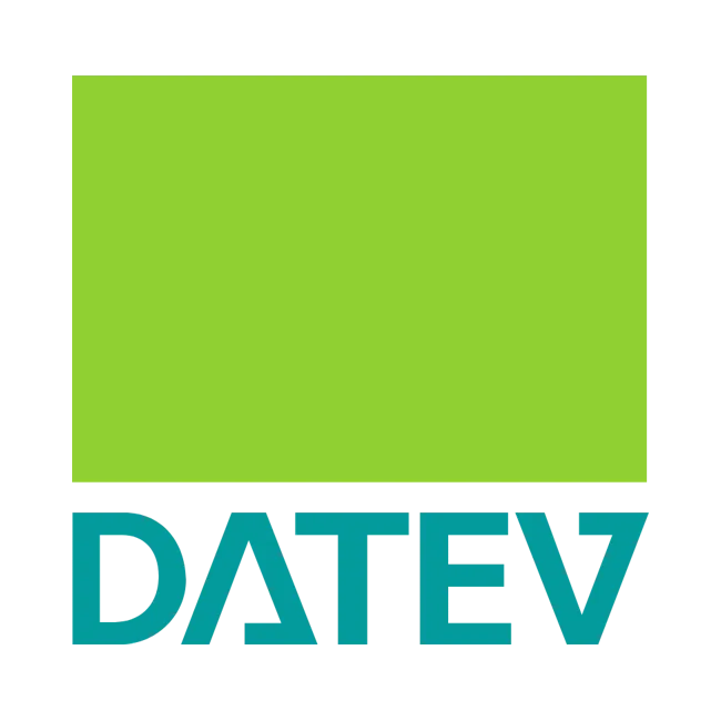 DATEV DMS