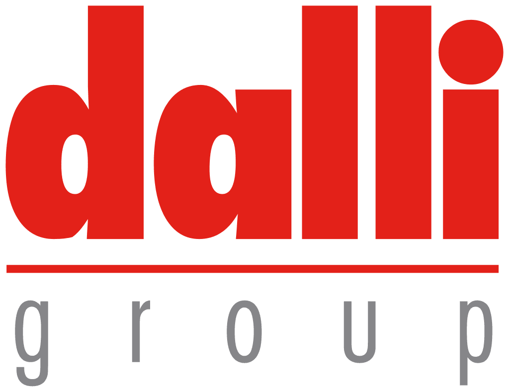 Dalli-Werke