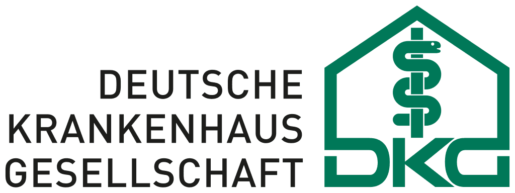 Deutsche Krankenhausgesellschaft