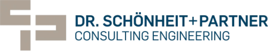 Dr. Schönheit