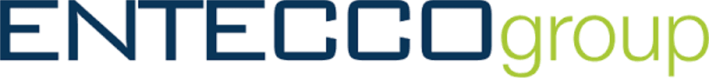 ENTECCOgroup