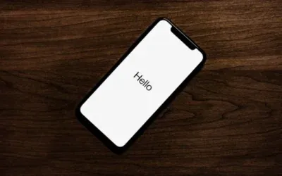 Einführung generative KI: Erfolgsfaktoren für Unternehmen