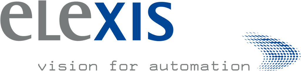 Elexis