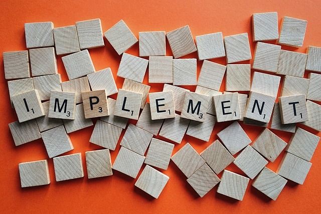 3-Phasen-Guide für die Enterprise Search Implementierung