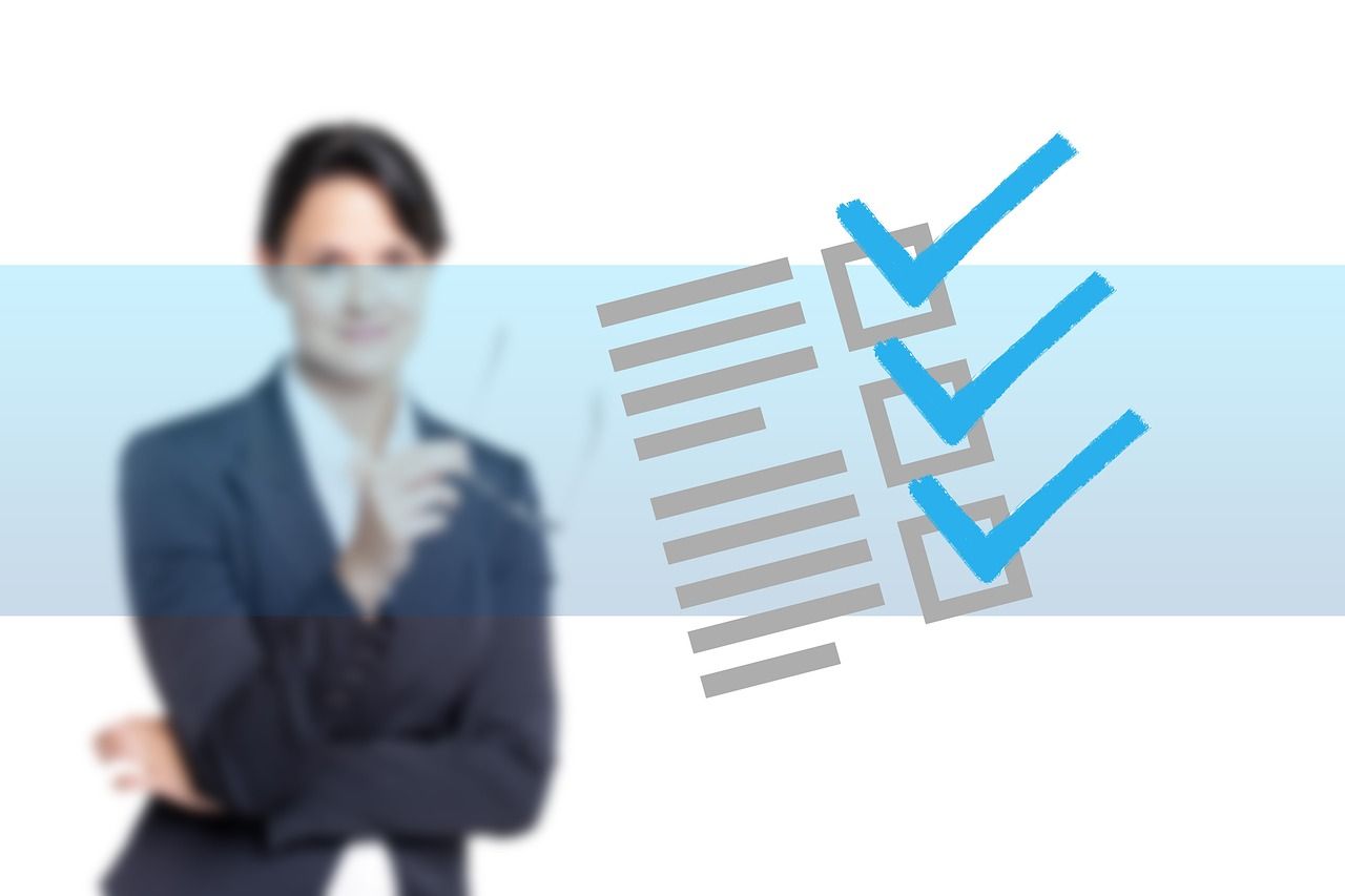 Enterprise Search auswählen - Checkliste mit technischen Anforderungen