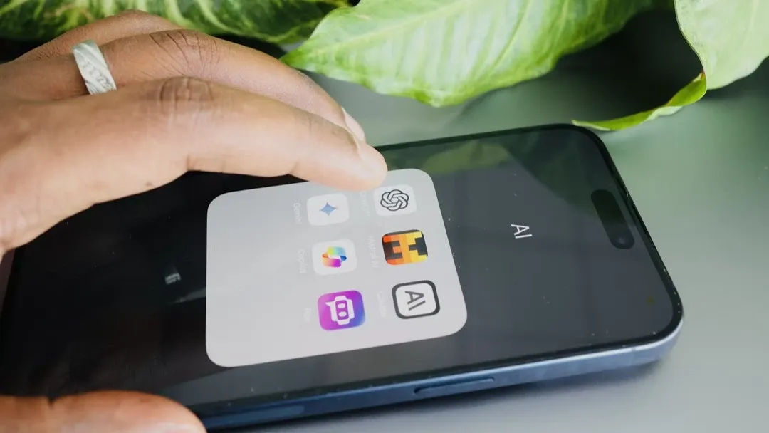 Why an enterprise search is the most sensible basis for any AI system in a company