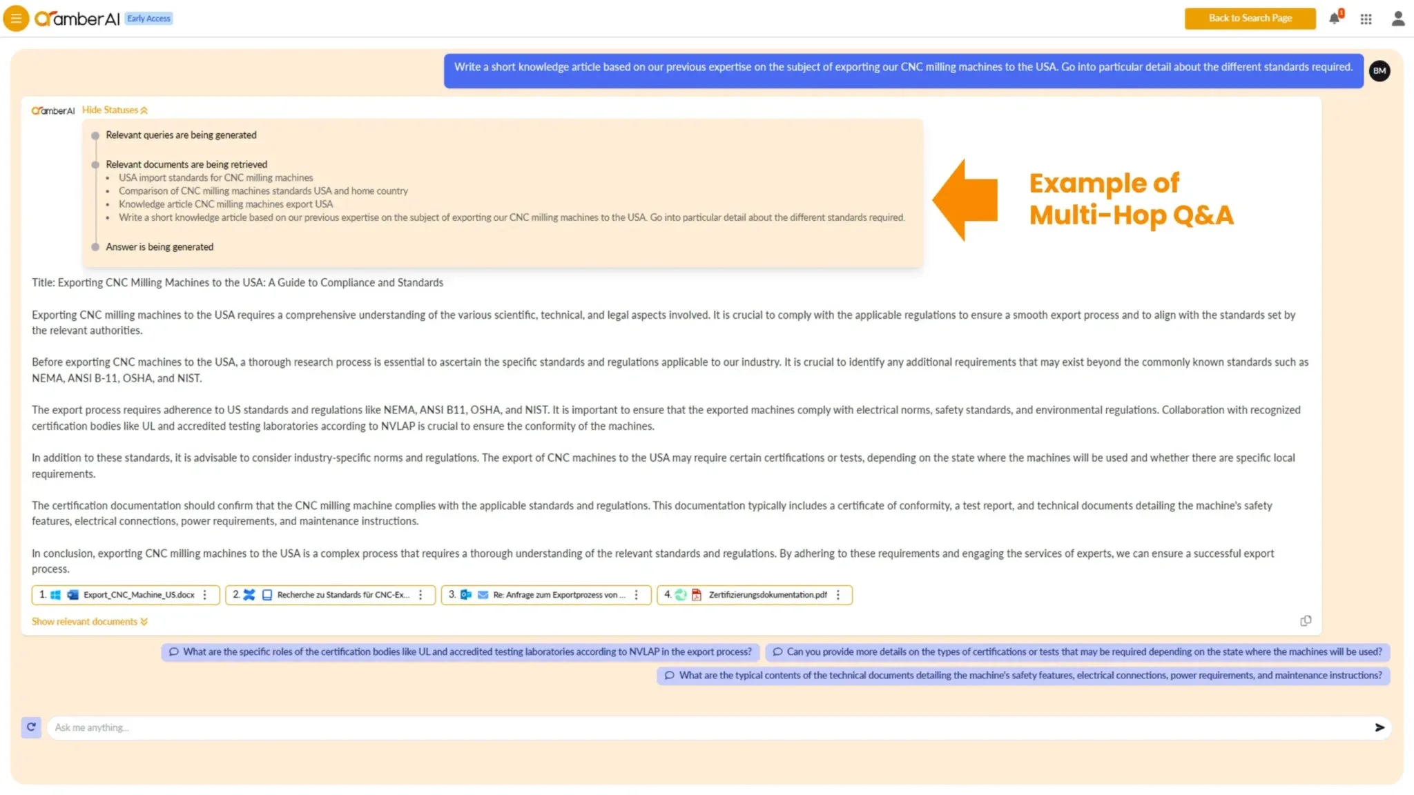 Example-Multi-Hop-Q_A