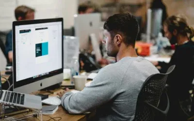 3 mistakes that cause the implementation of generative AI in companies to fail and how to fix them