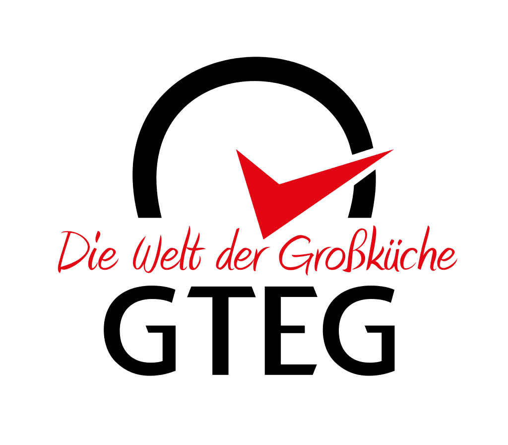 GTEG