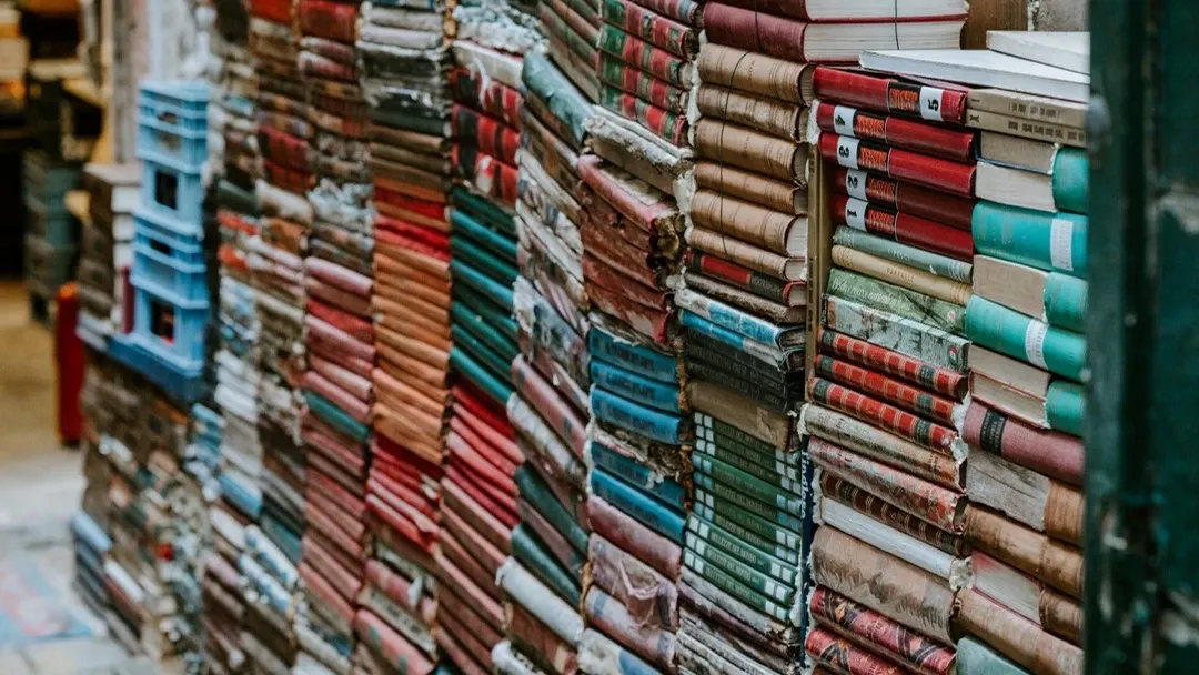 Der generative KI Tech-Stack – Was braucht es, um generative KI im Unternehmen einsetzen zu können?