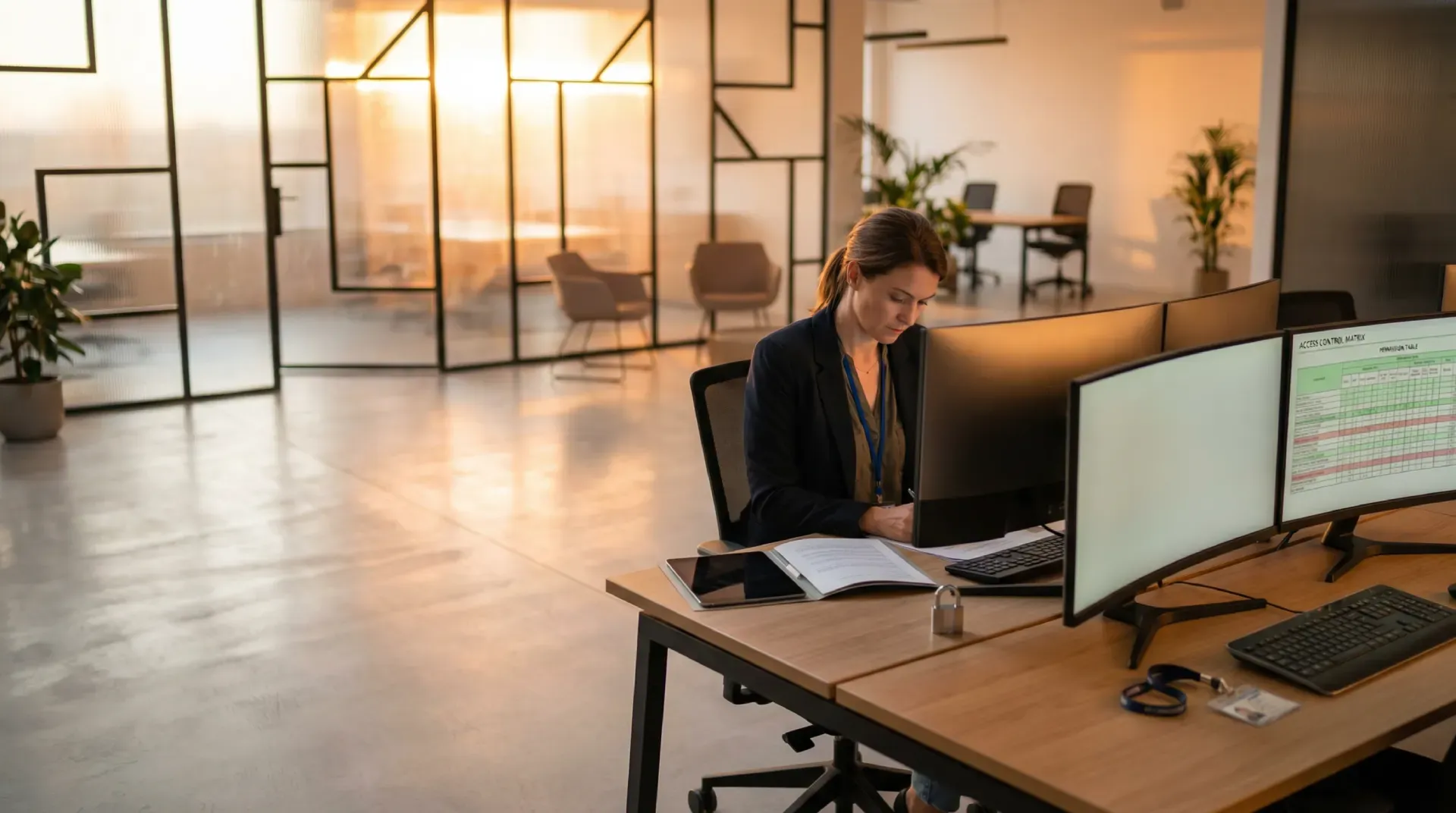 Governance-Risiken-bei-MCP