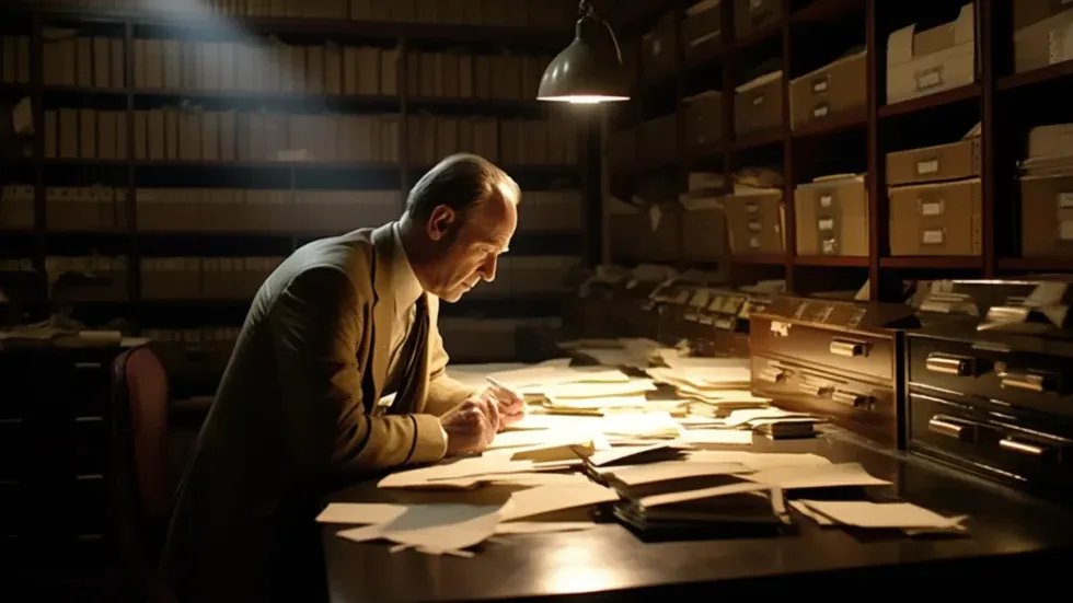 12 faszinierende Generative KI Beispiele für Unternehmen