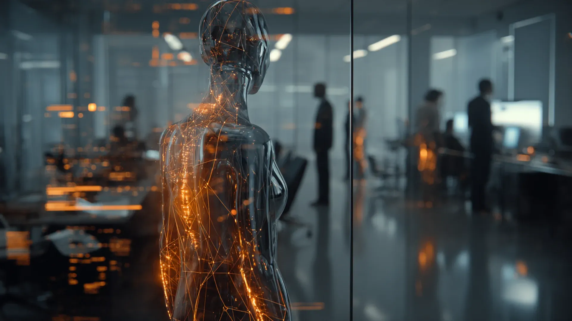 KI-Agenten: 10 Anwendungsfälle für die Praxis