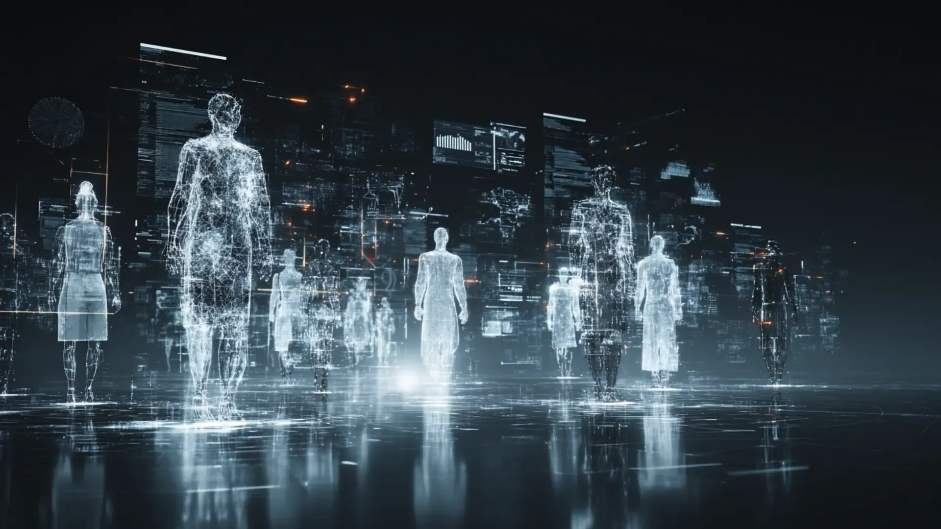 KI-Agenten einfach erklärt: Definition & 3 Beispiele aus deinem Alltag