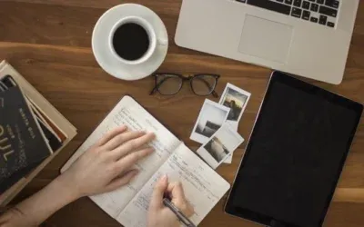 Identifying and prioritising AI use cases in companies