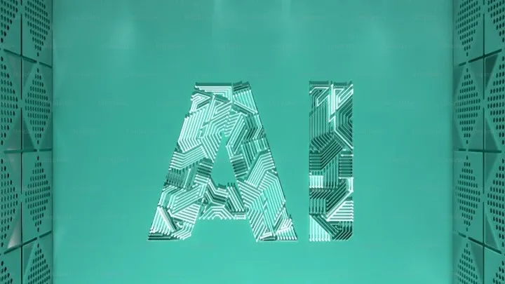 KI Einführung in Unternehmen unter Berücksichtigung von Mensch und Technik