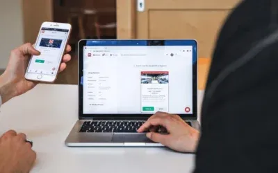 KI-Suche im Unternehmen – Wie können Unternehmen von KI bei der internen Suche profitieren?