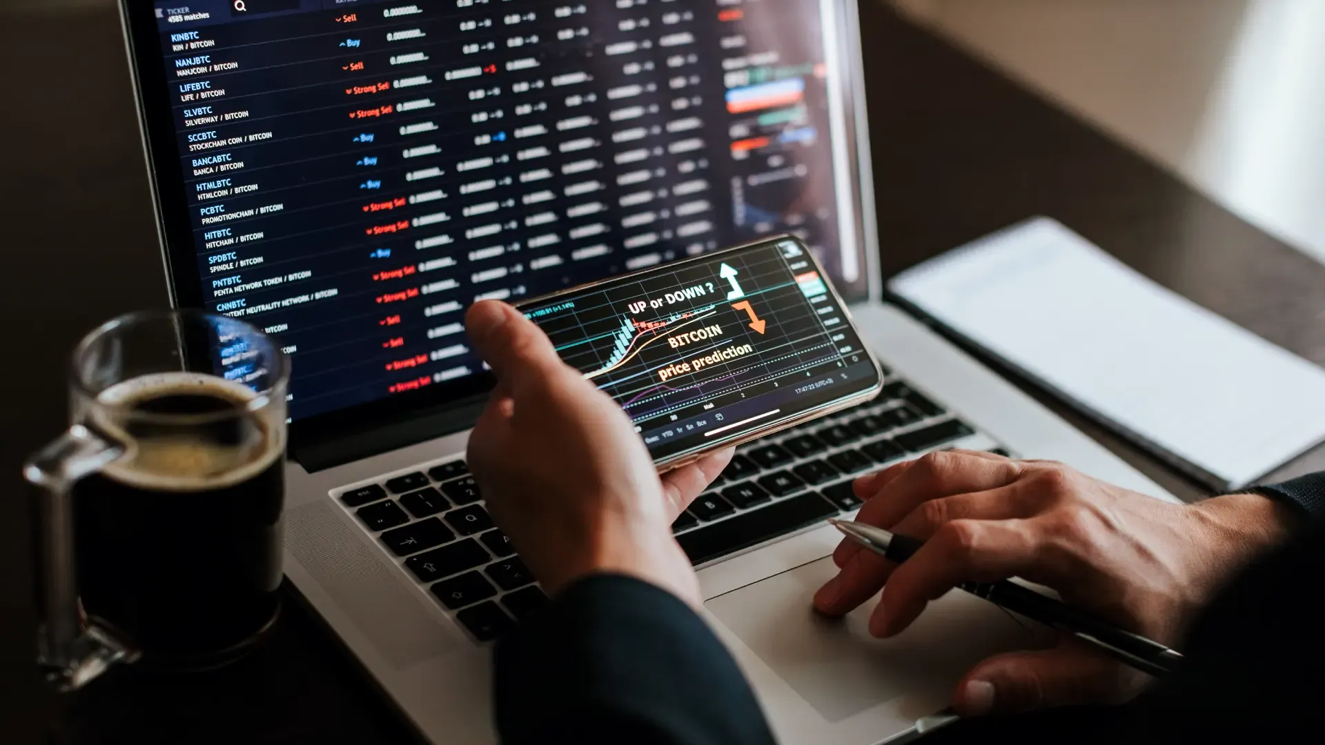 KI-in-der-Finanzanalyse