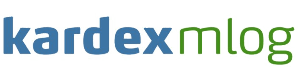 KardexMlog