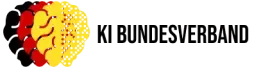 ki-verband