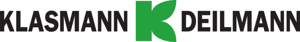 Klasmann Deilmann