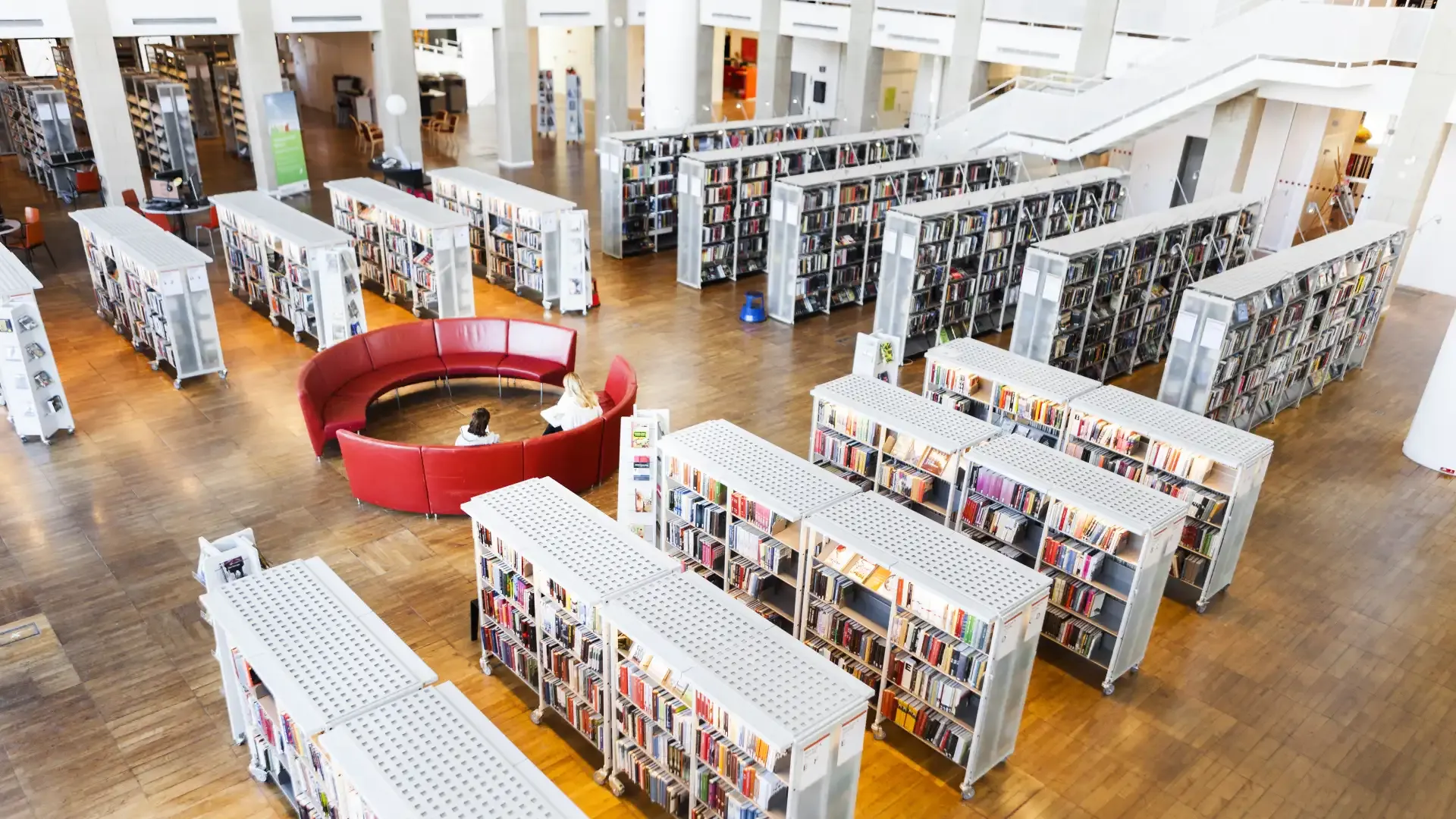 Loesungsansaetze-im-Wissensmanagement