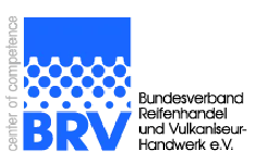 BRV