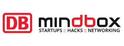 Mindbox