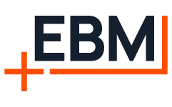 EBM