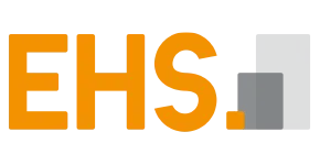 EHS