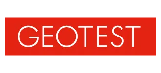 Geotest