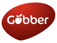 Goebber